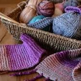 knitting garter.jpg_1691672344